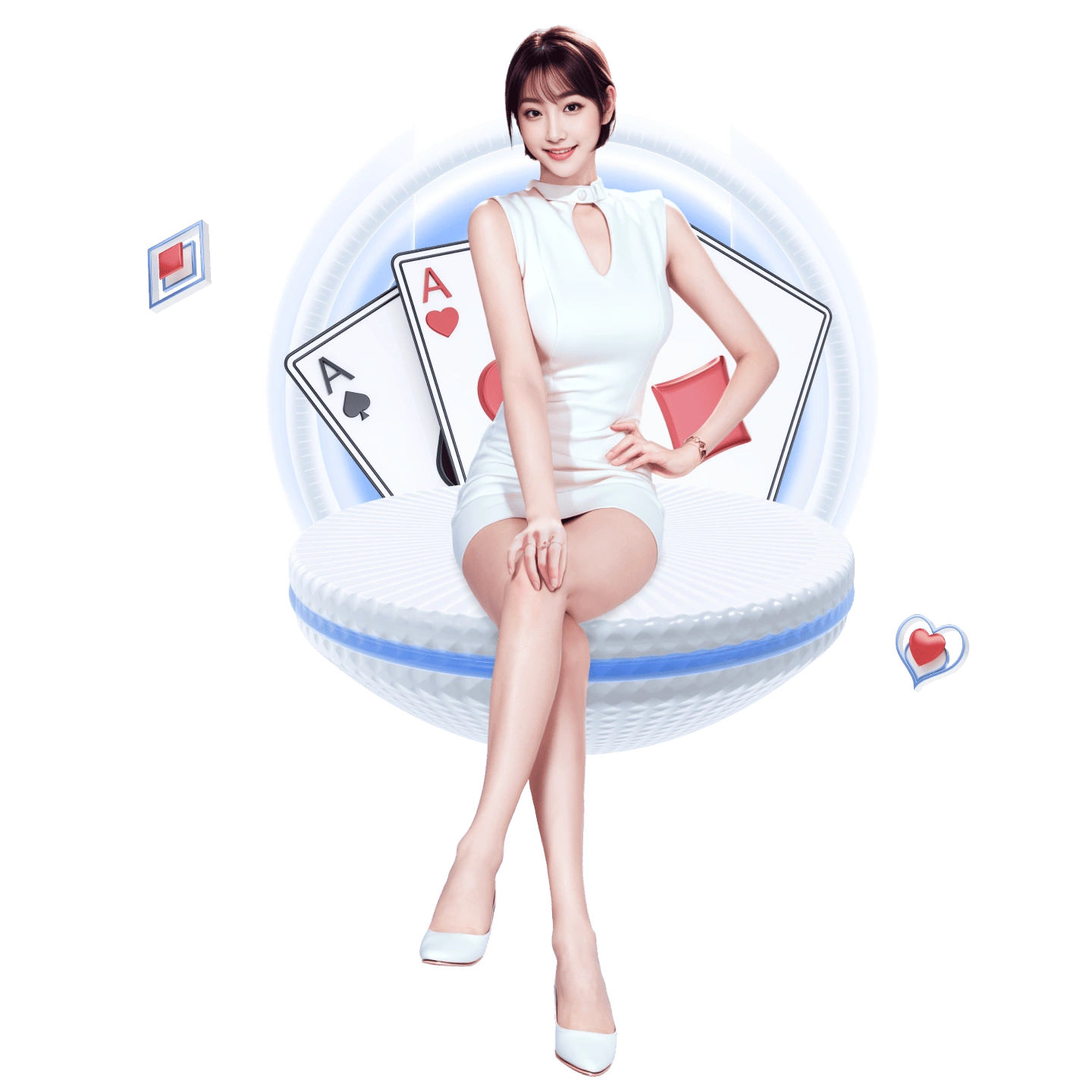 Thông tin cập nhật thường xuyên của X8