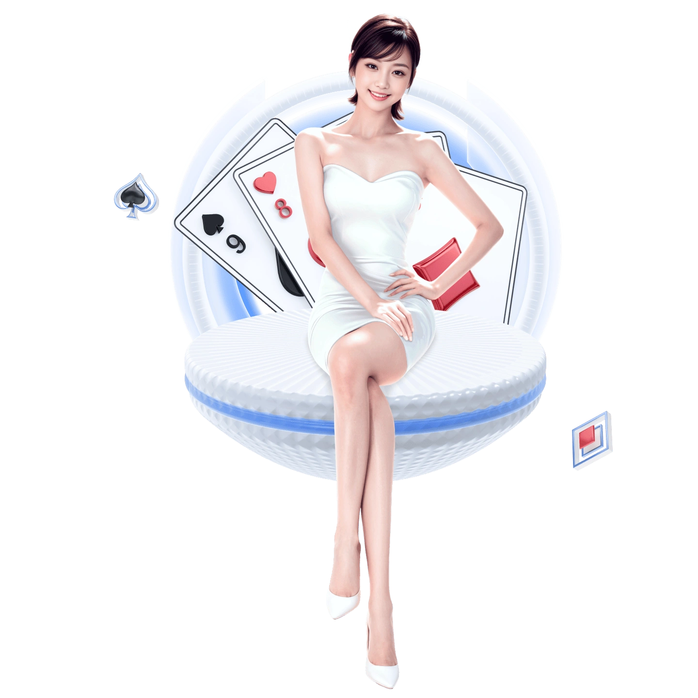 Hướng dẫn bảo mật và hỗ trợ người dùng X8