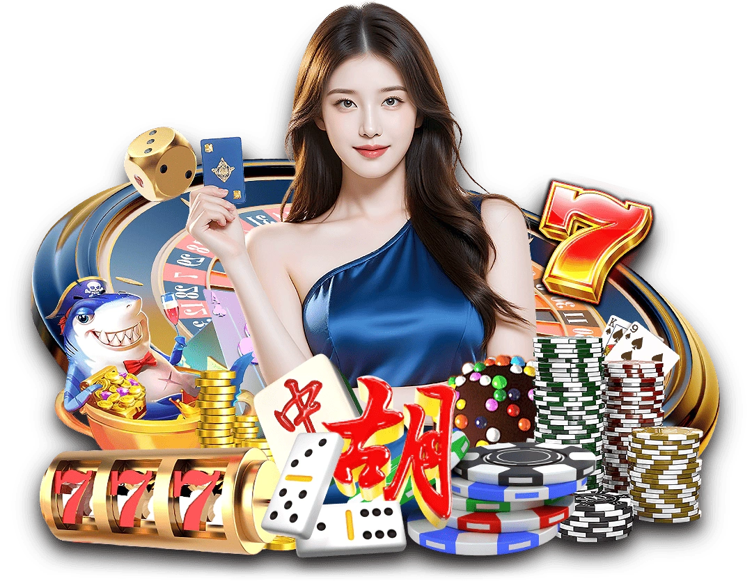 Hình minh họa chuyên mục game bài của X8